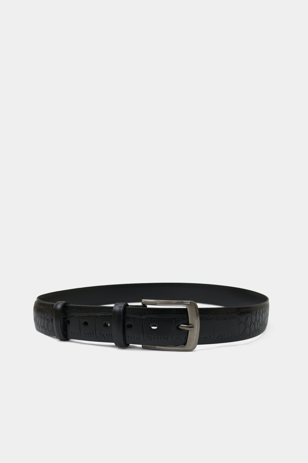 Urban Black