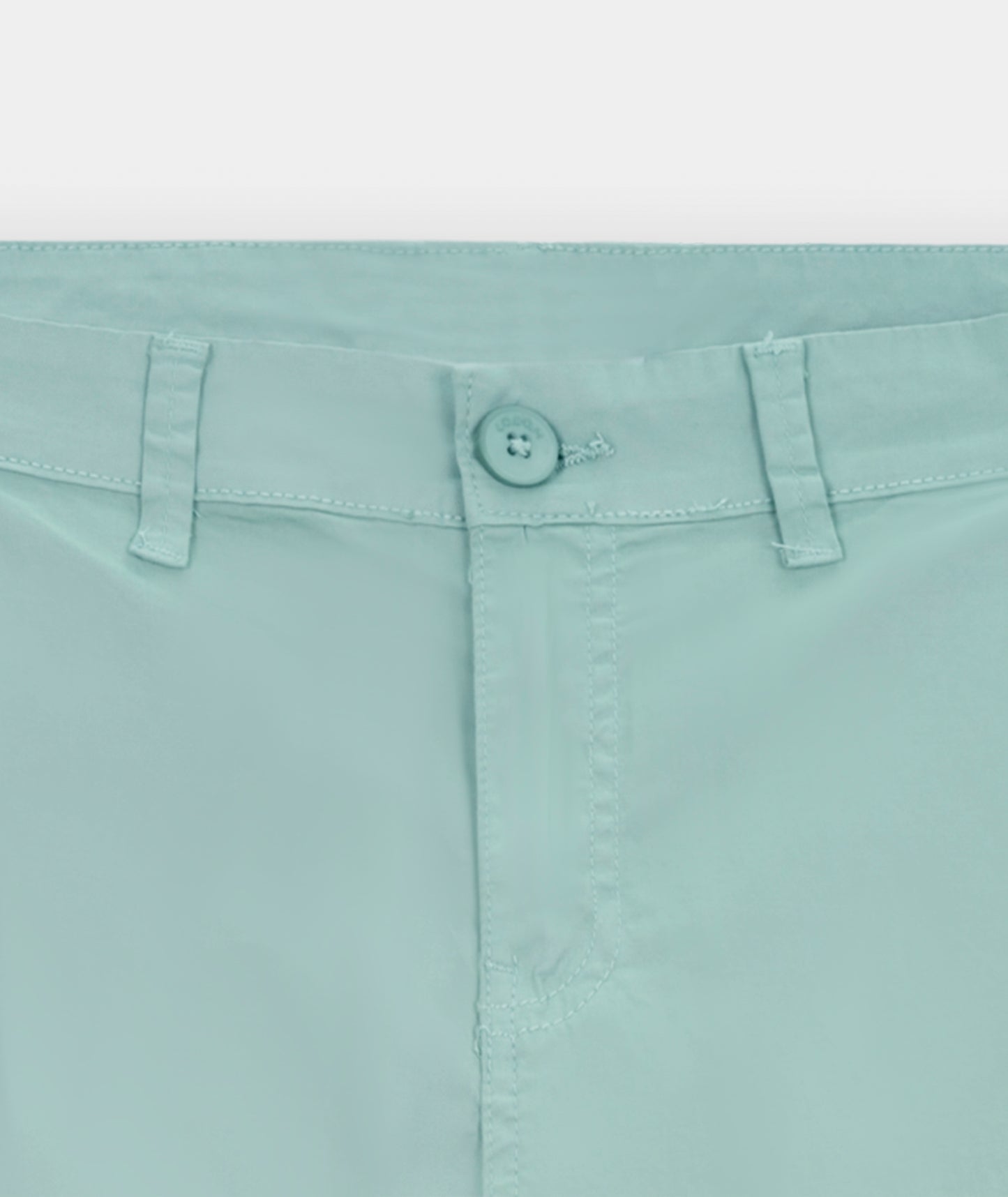 Chinos Lt Green