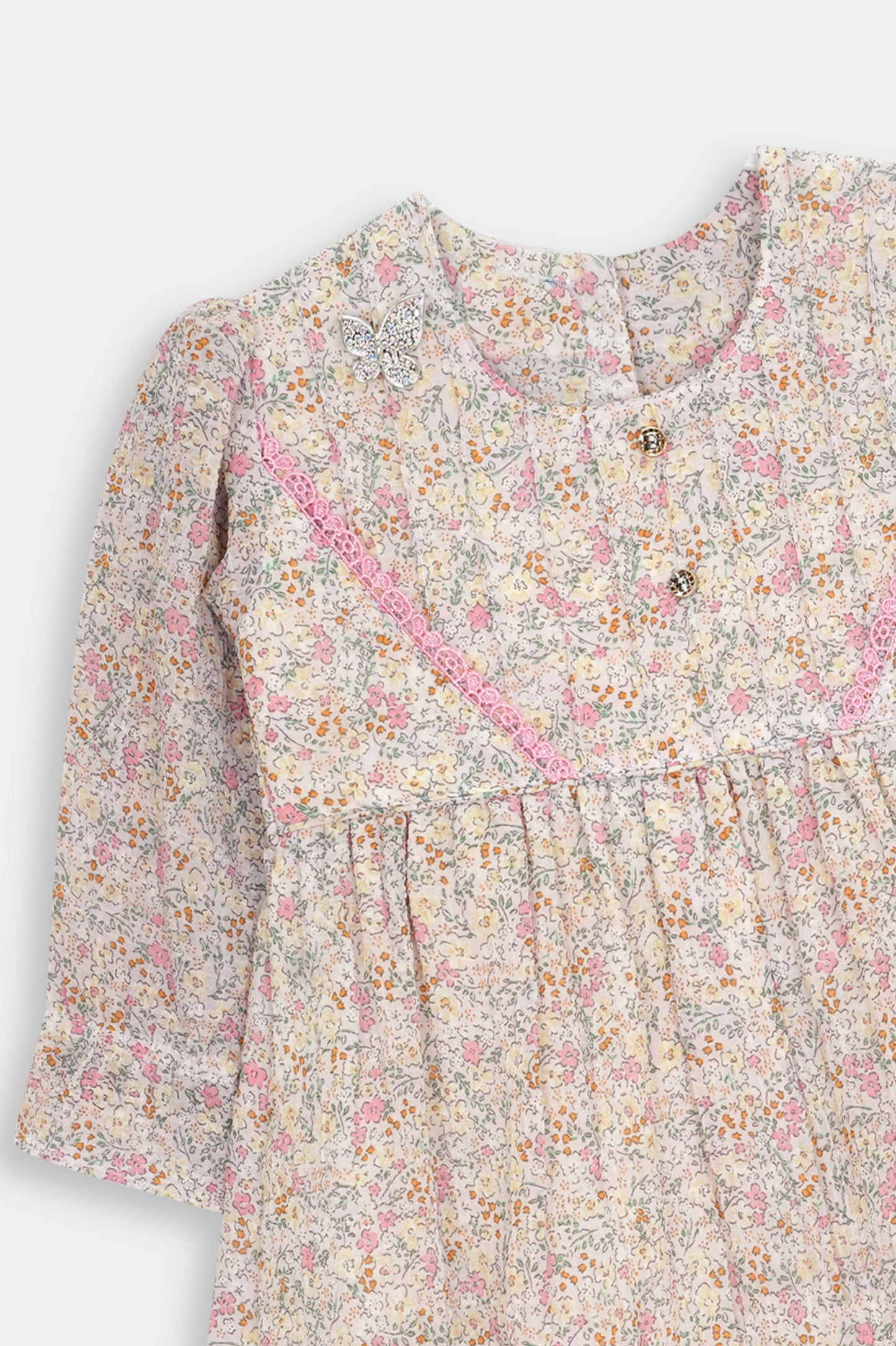 Frock