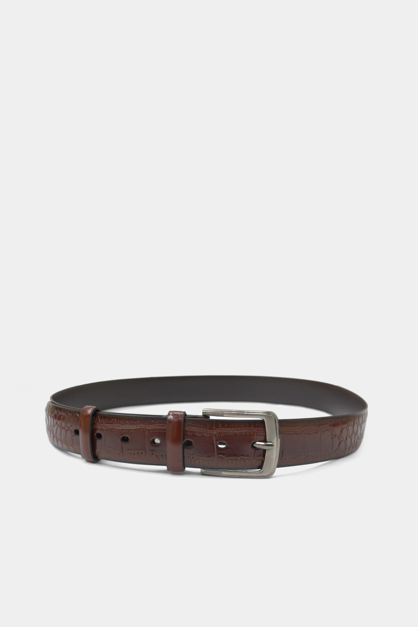 Premium Brown