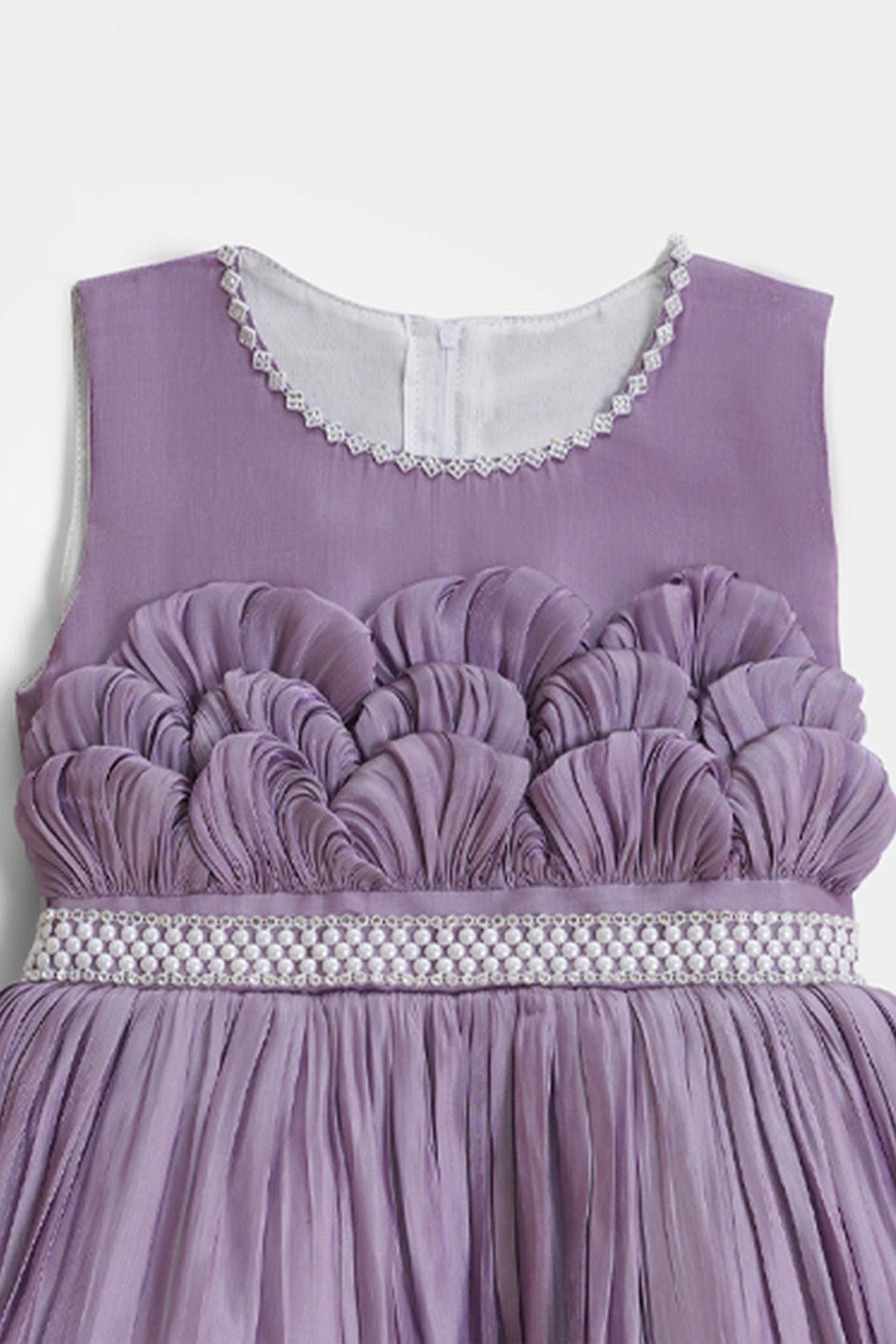 Purple Queen Shirt