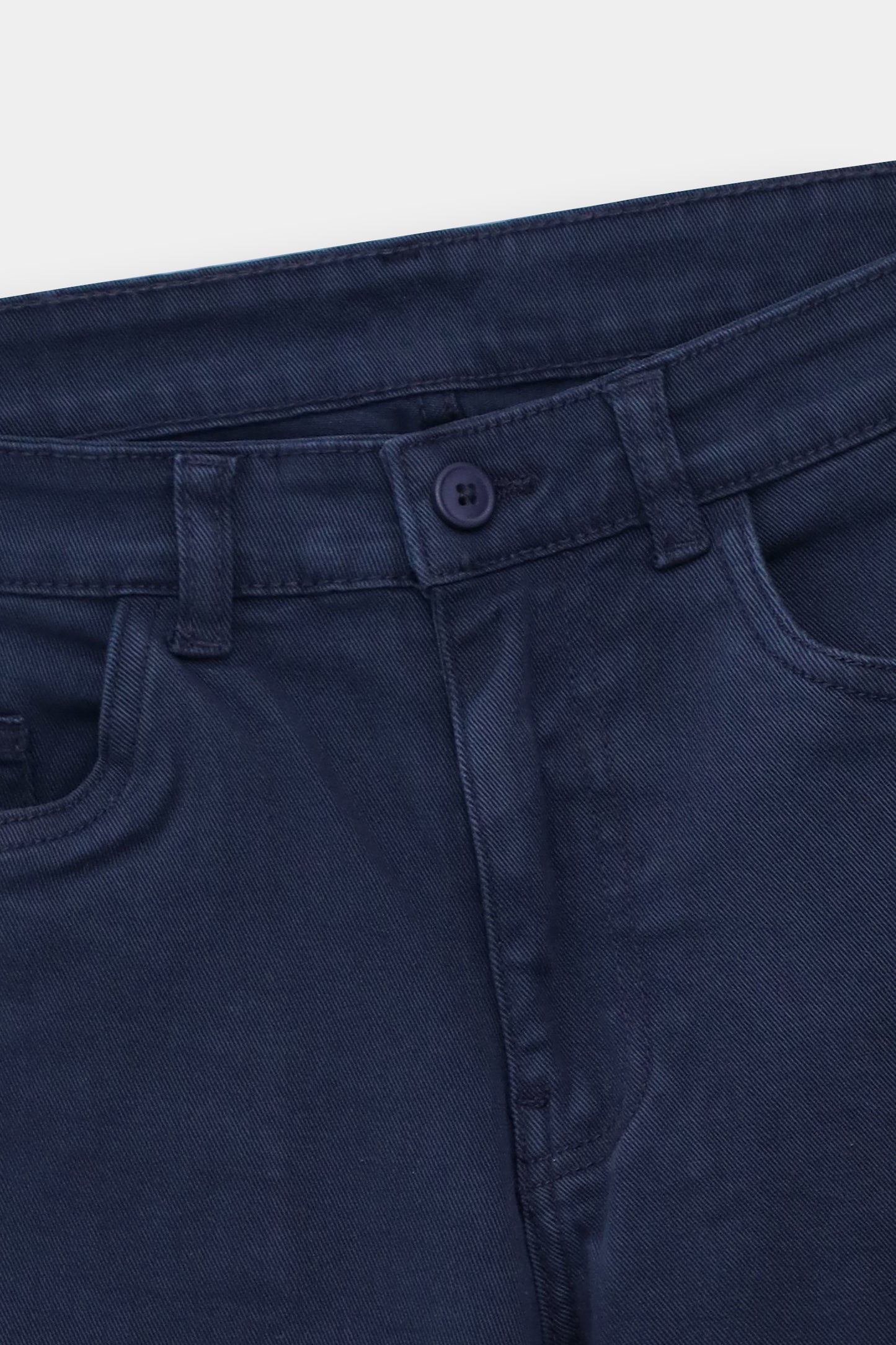 Men Smart Fit Pant