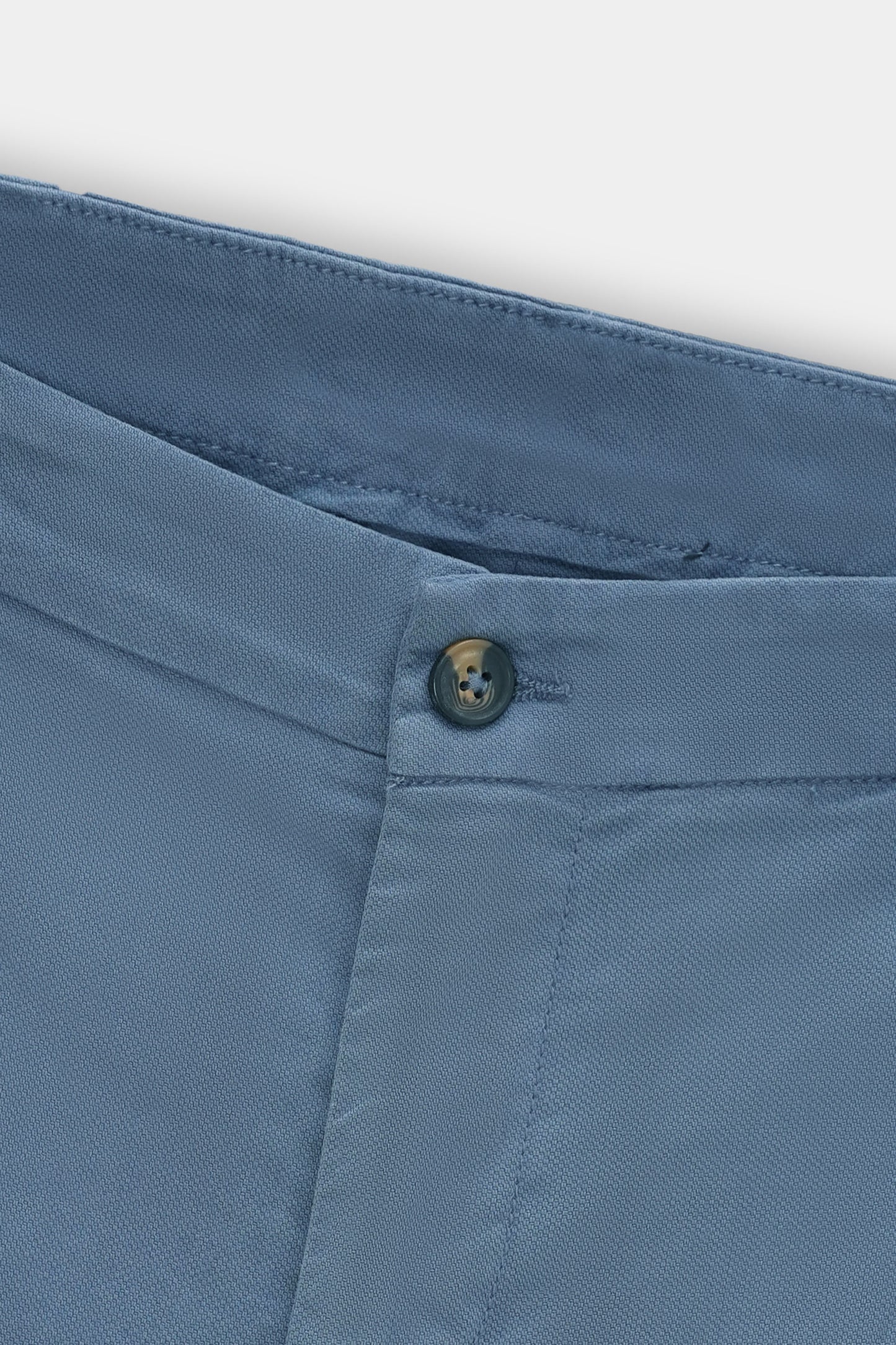Men Slim Fit Pants