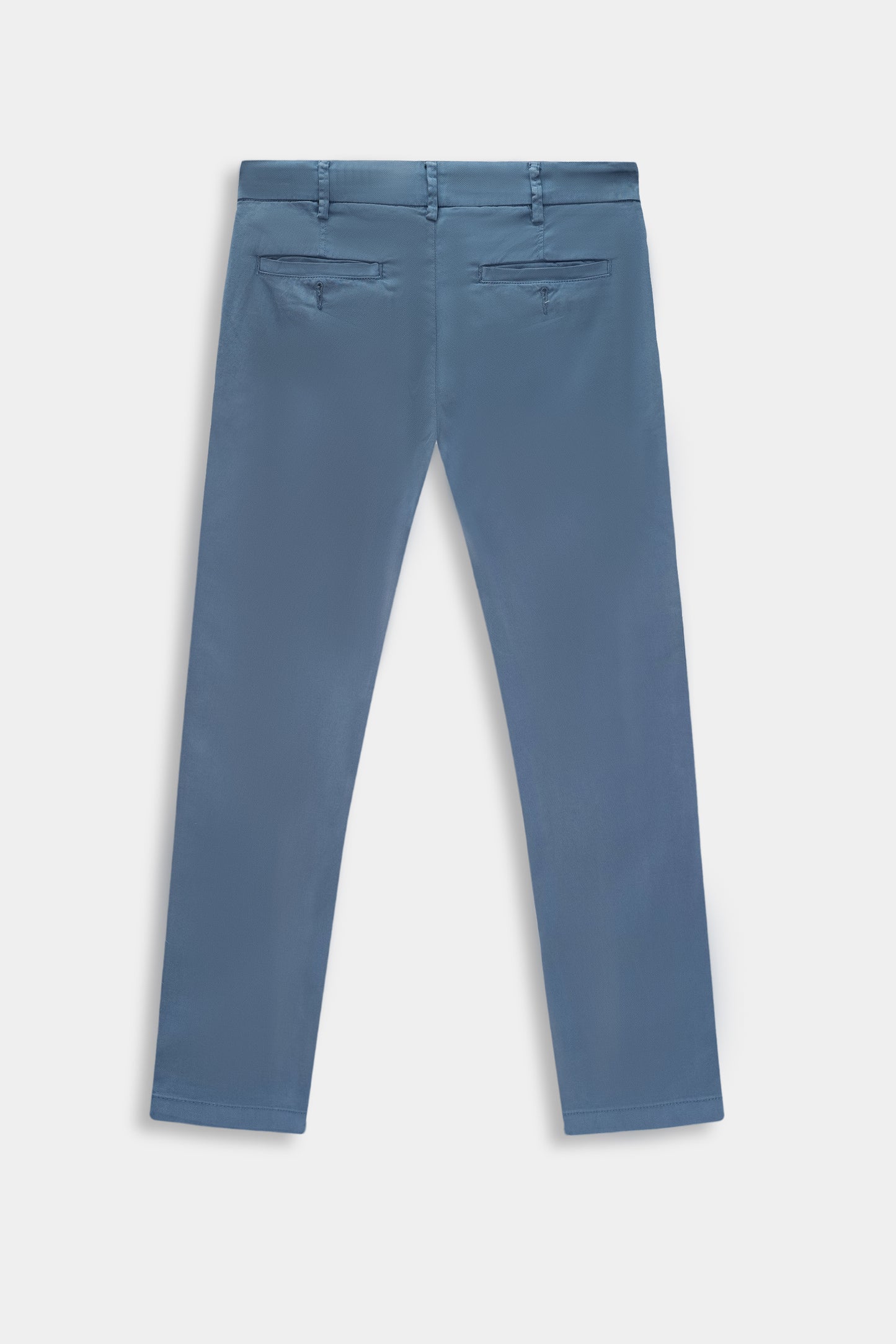 Men Slim Fit Pants