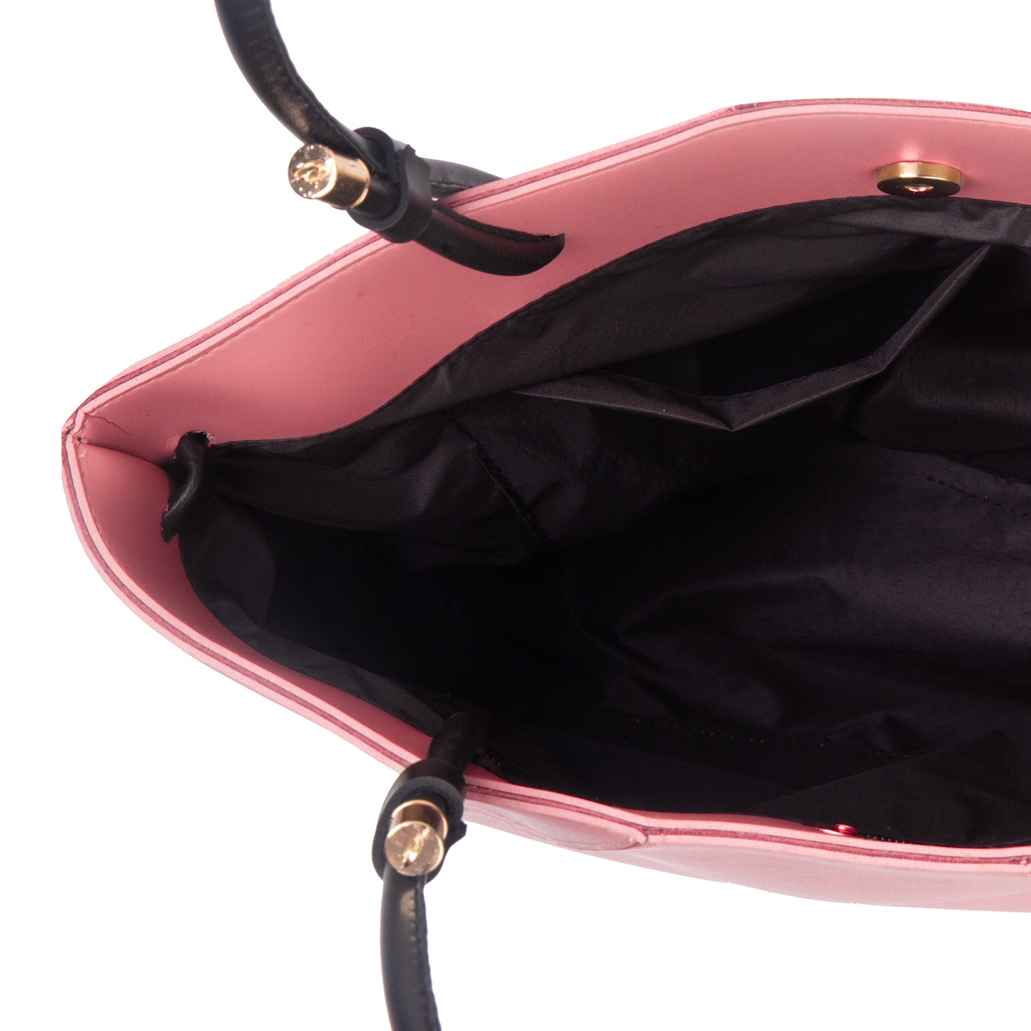 Kate Beige  Leftover Handbag