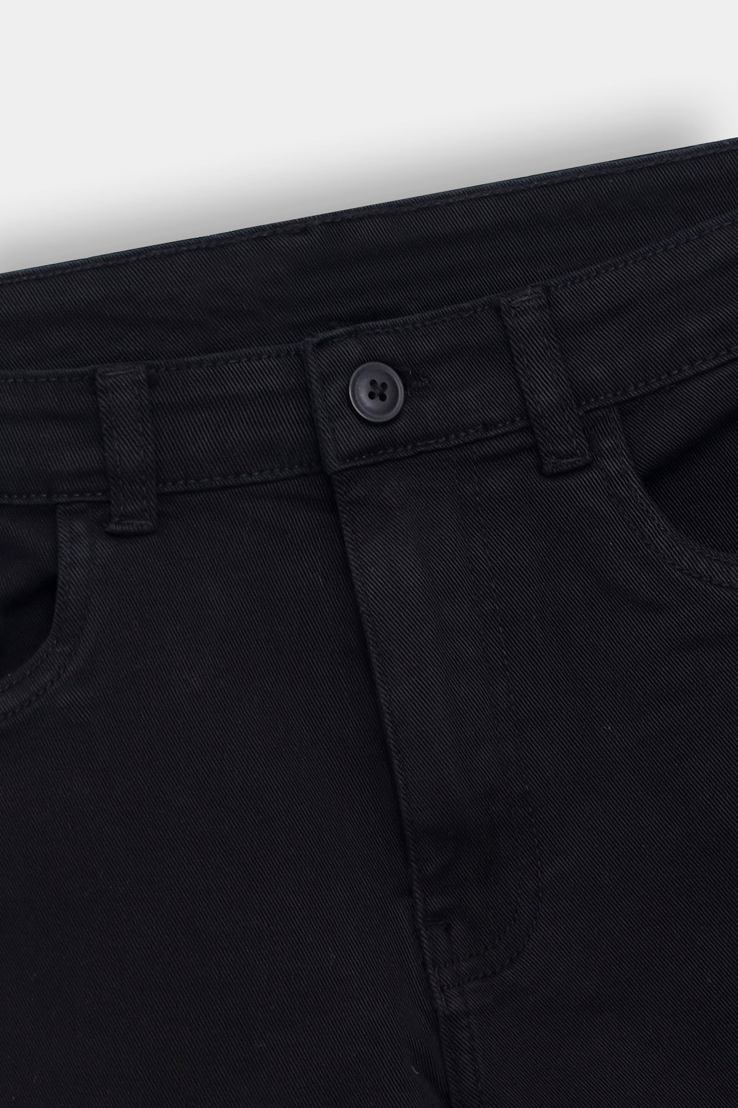 Men Smart Fit Pants