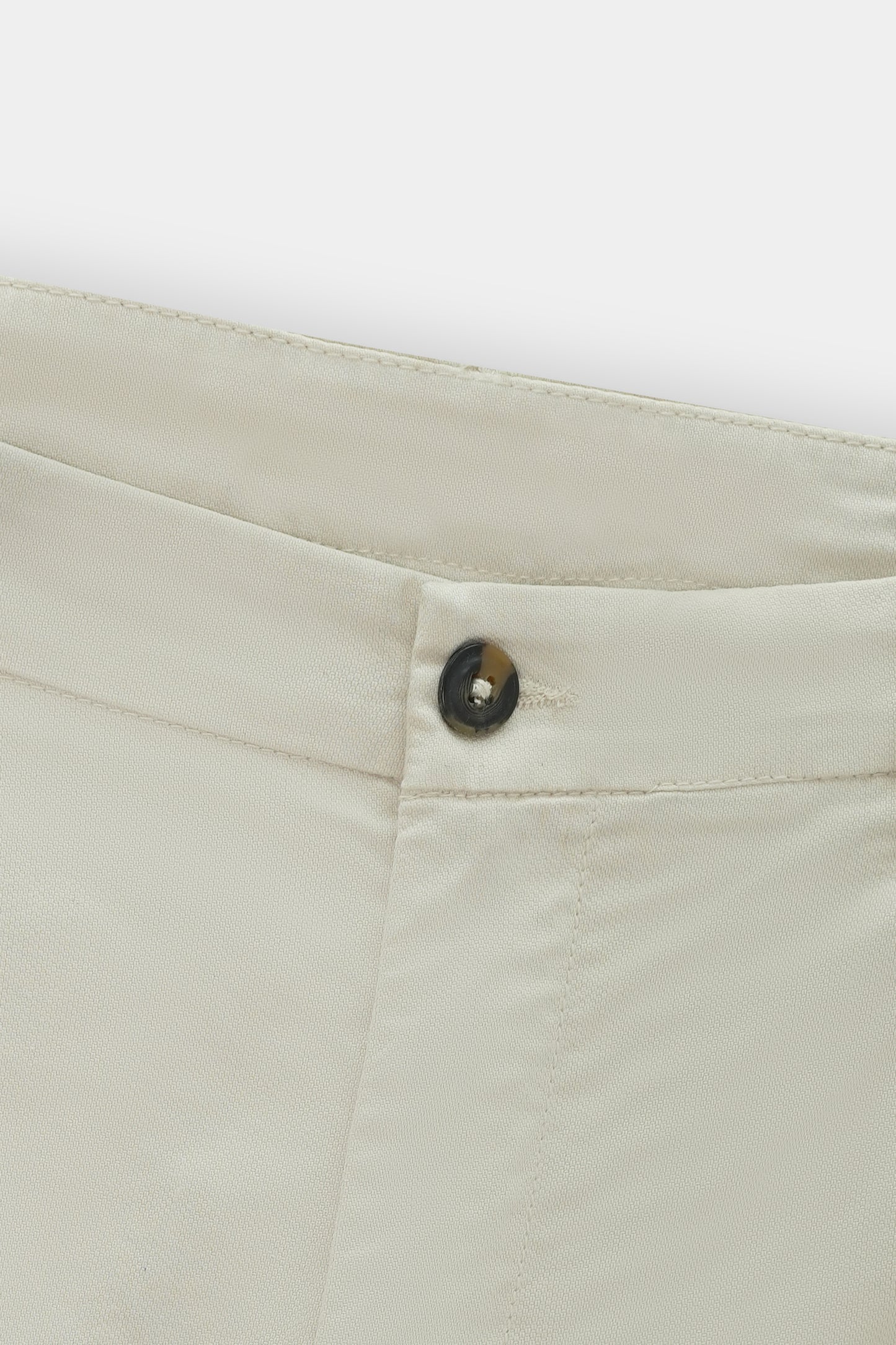 Men Slim Fit Pants