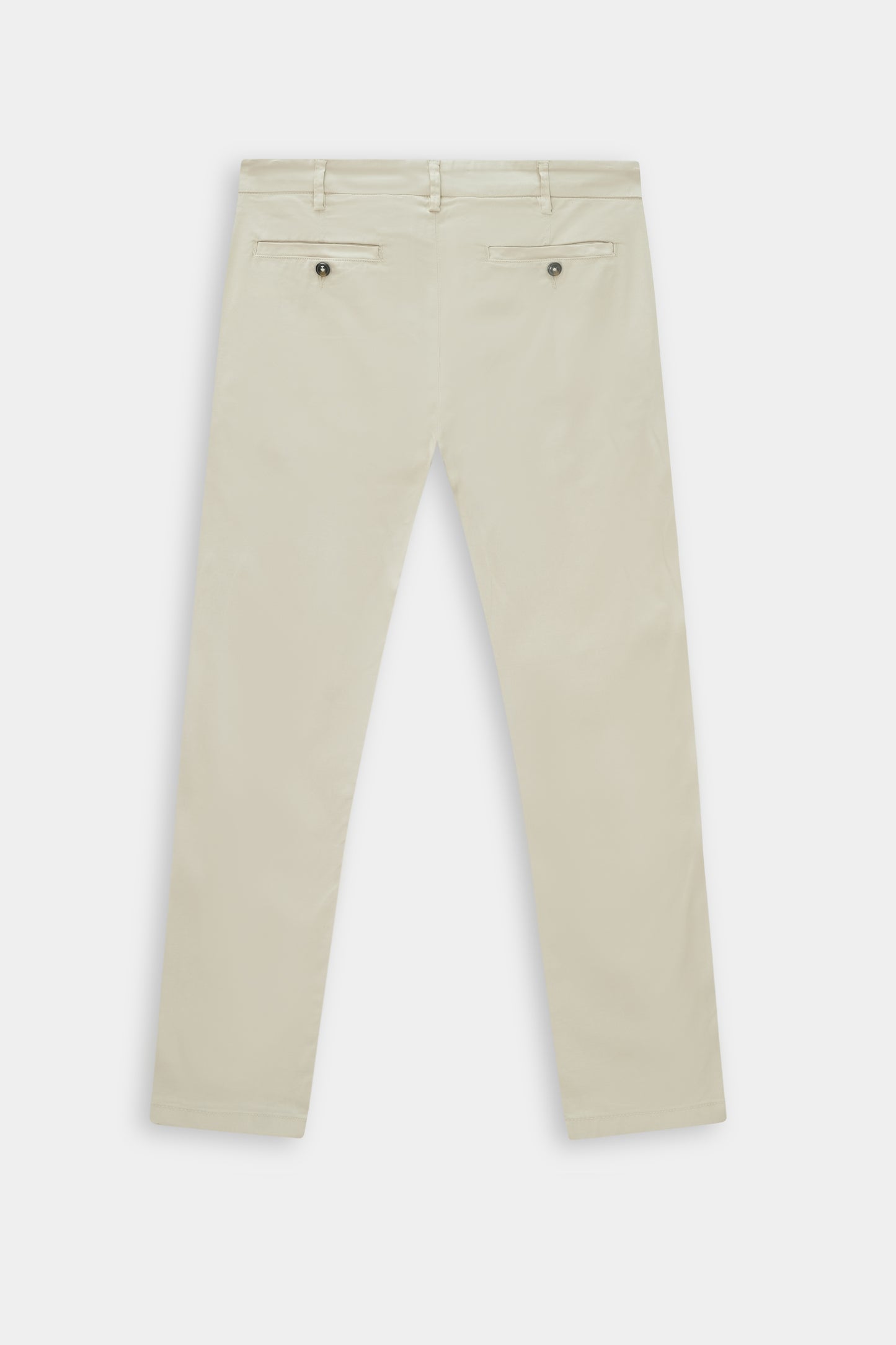 Men Slim Fit Pants