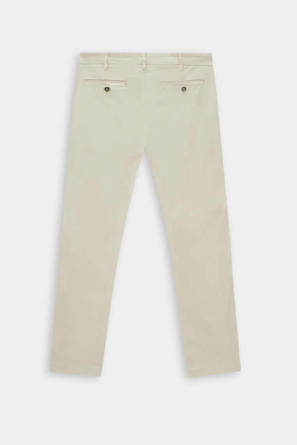 Men Slim Fit Pants