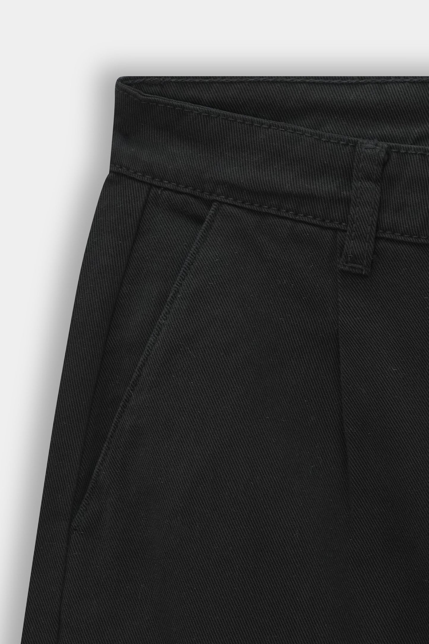 Men Relax Fit Pants