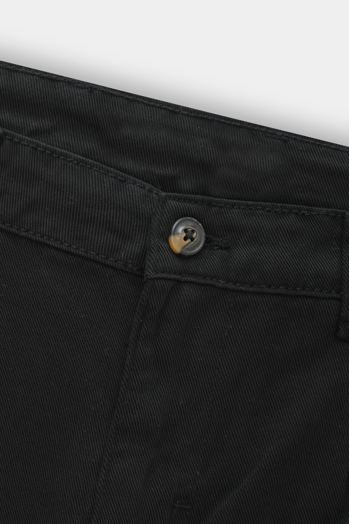 Men Relax Fit Pants