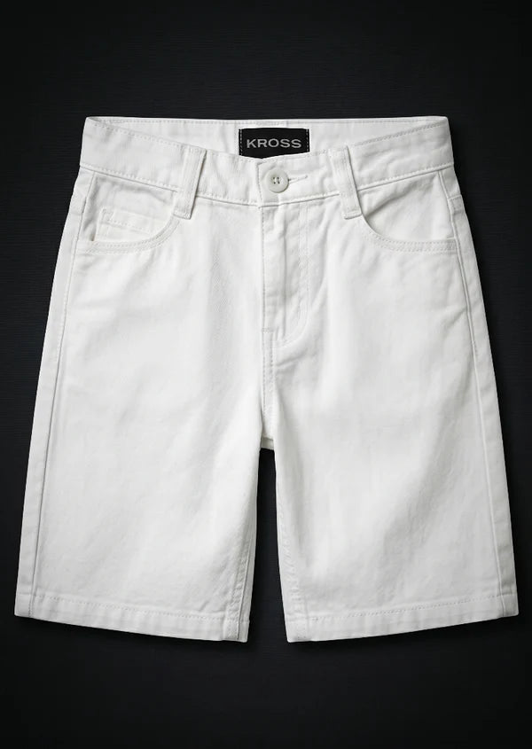 The Brave Bunny short
