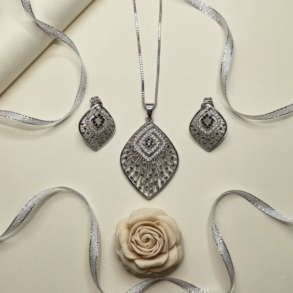 Filigree