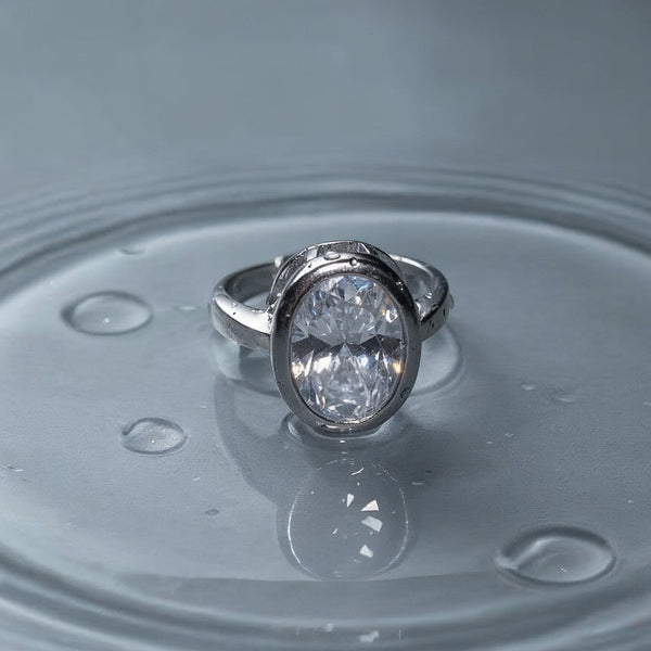 Najaf Ring