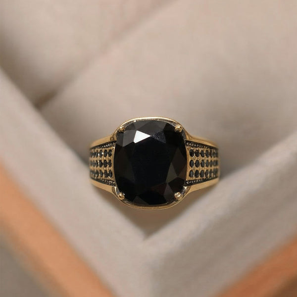 Kilan Ring