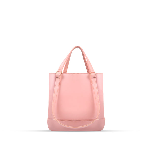 Sophia 1 Pc Pink