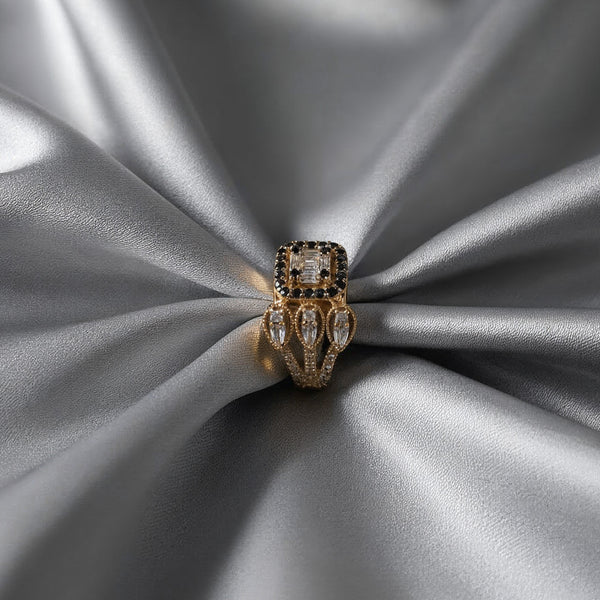 Eternity Ring