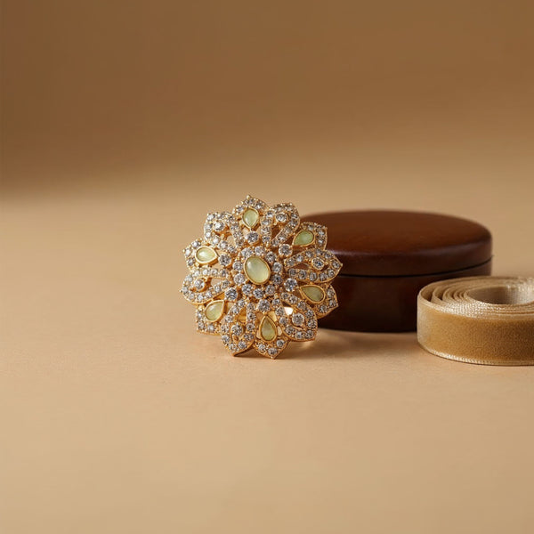 Cocktail Ring