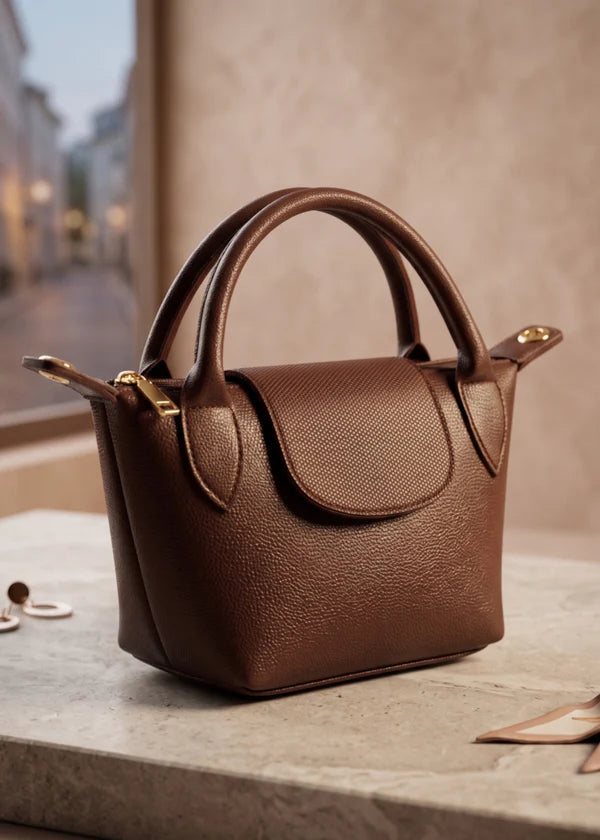 Luxury Handbag