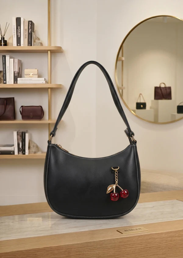 Mini Style Hand Bag