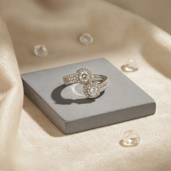 Sum Ring