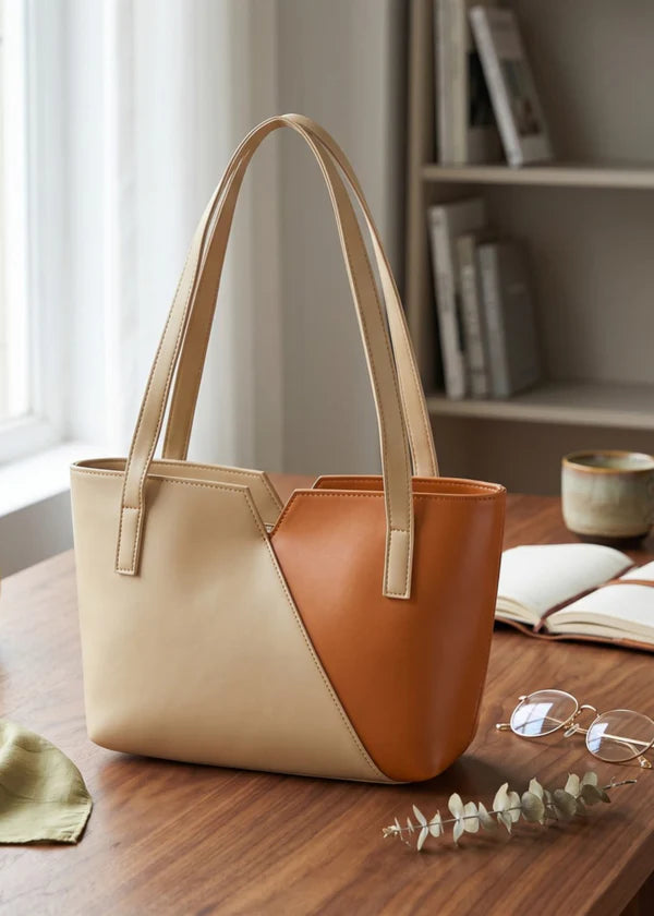 Fashion Shoulder Bag