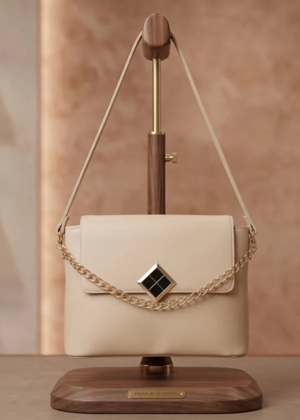 Urban Shoulder Bag