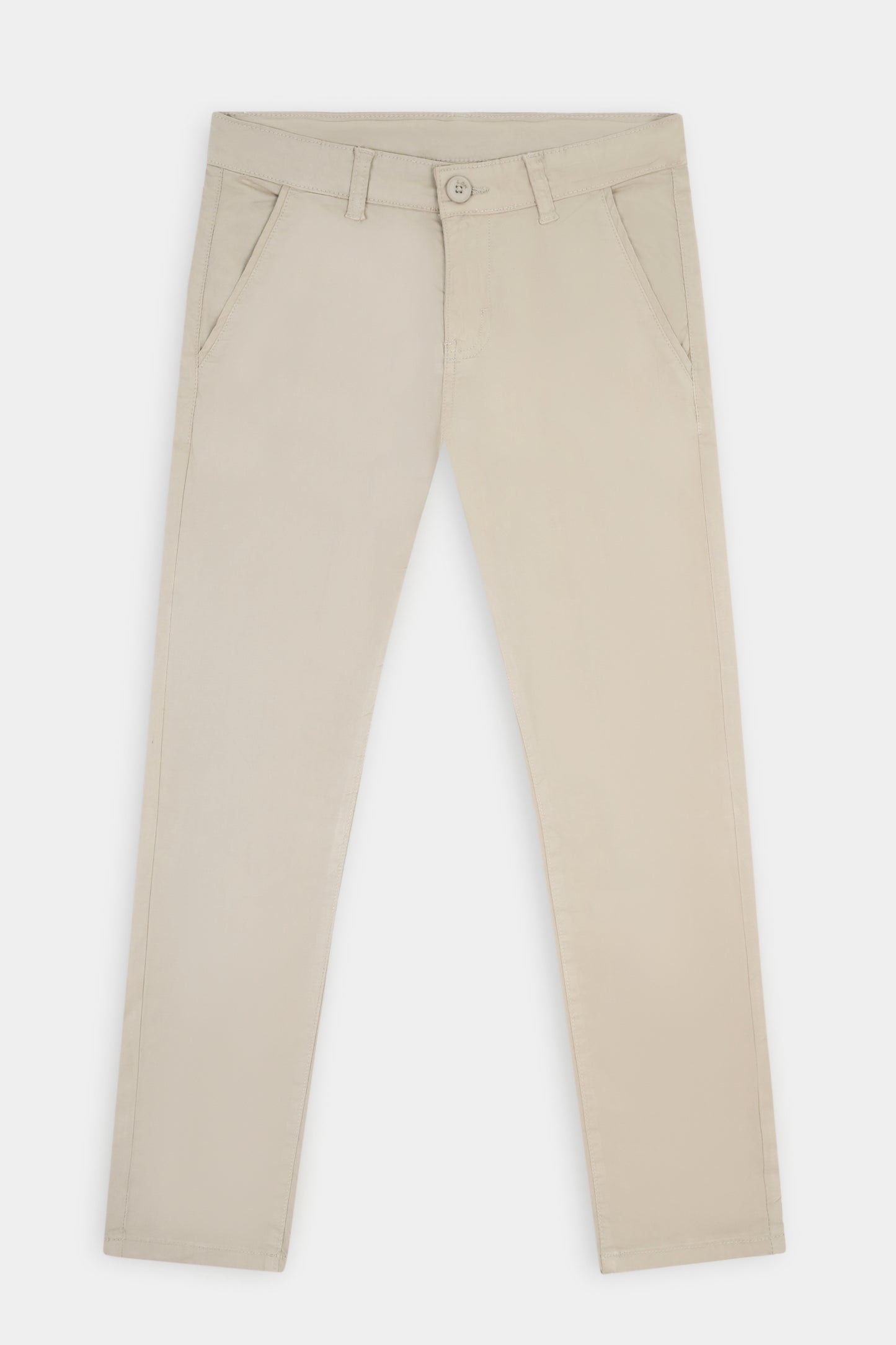 Beige Smart Fit