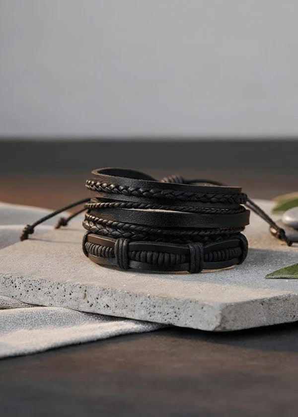 Premium Bracelet