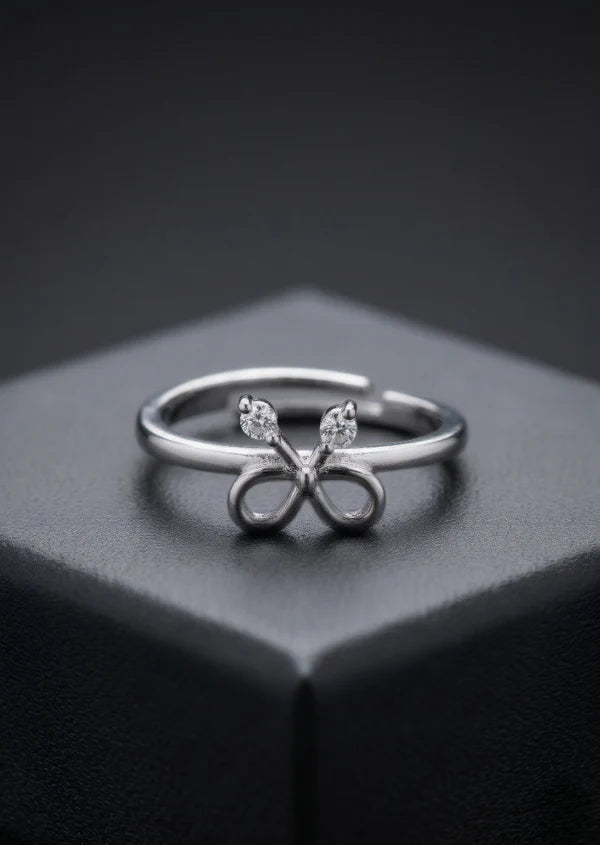 Luxvera Ring