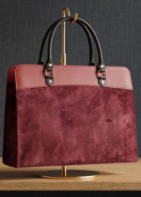 Women Hand Bag