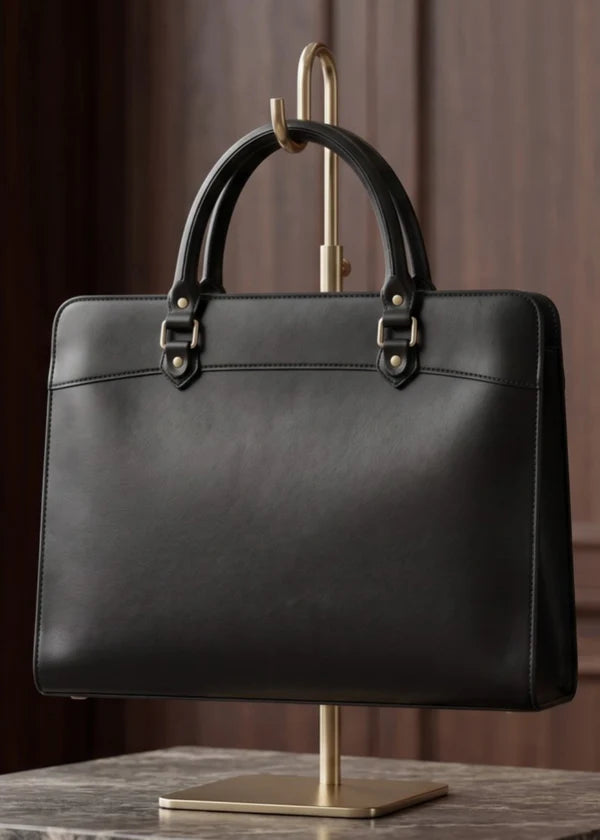 Glam Handbag