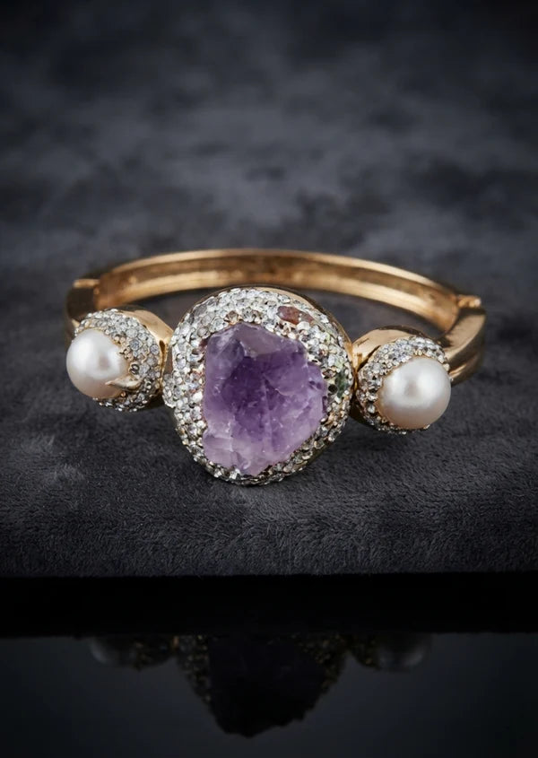 Radiant Love Bracelet