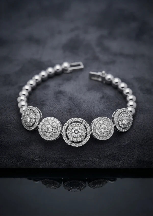 Forever Shine Bracelet
