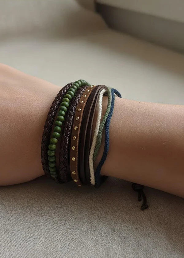 Elegant Bracelet