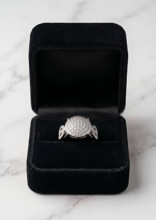 Celestia Ring