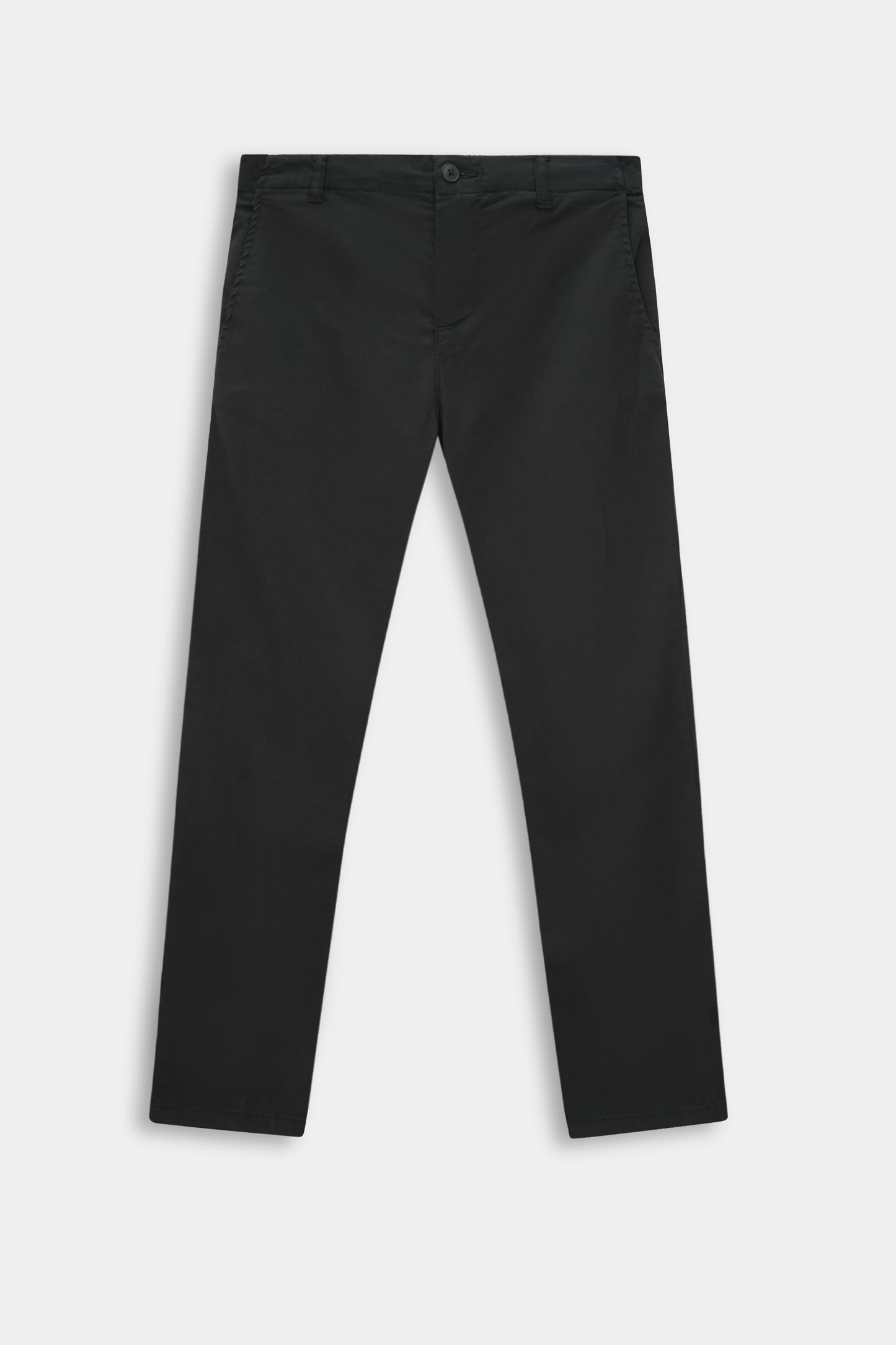 Men Slim Fit Pants