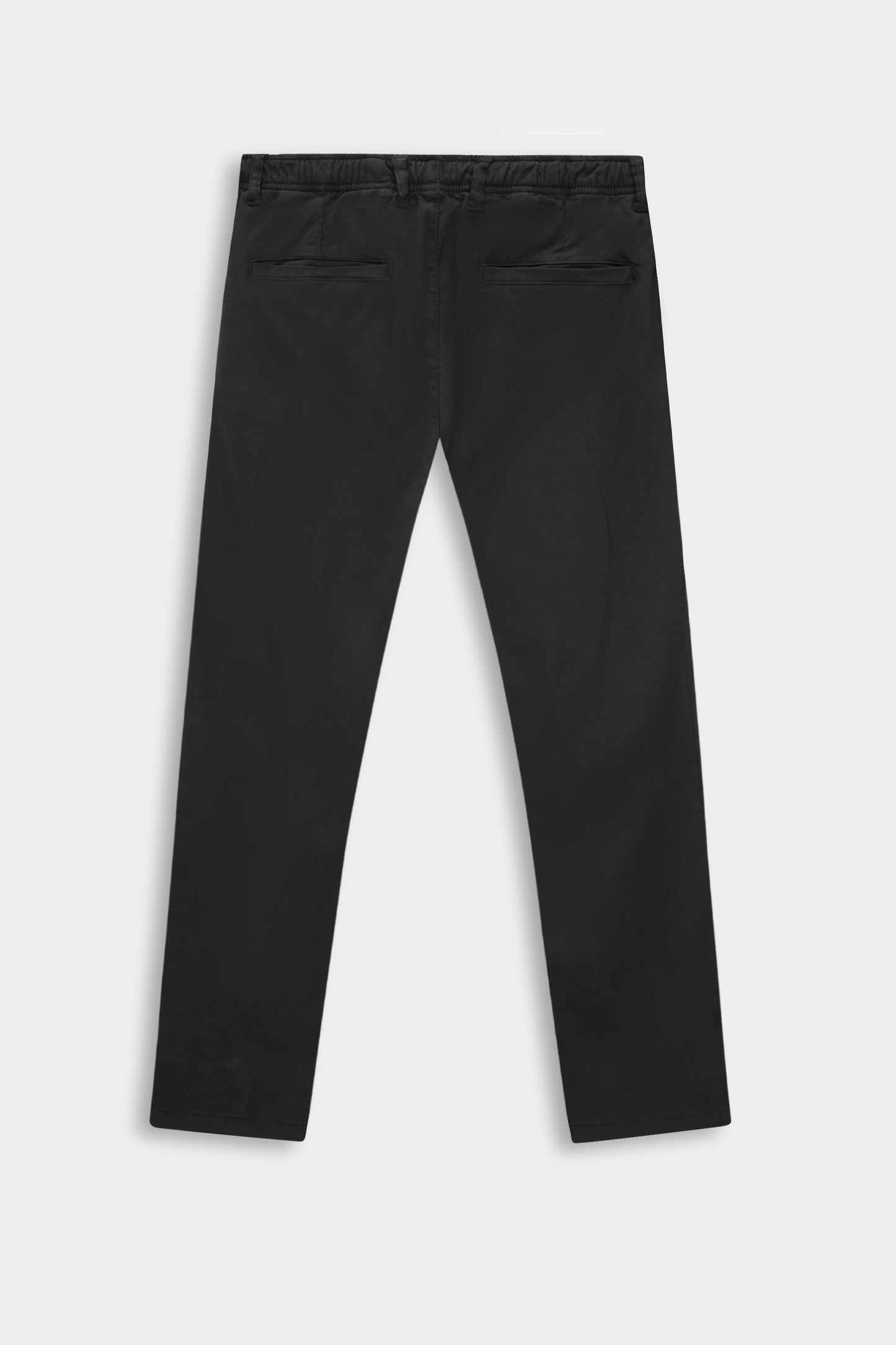 Men Slim Fit Pants
