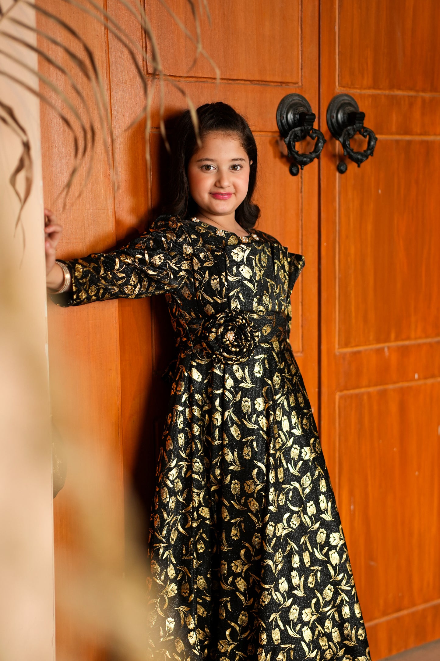 Anarkali