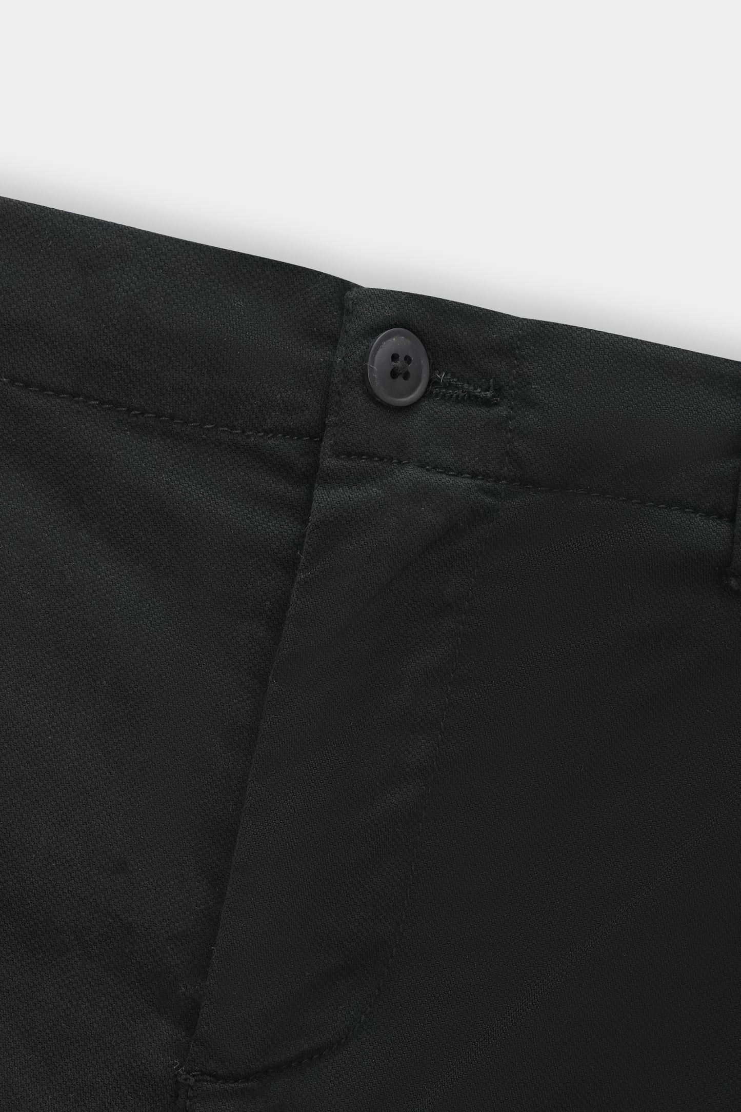 Men Slim Fit Pants