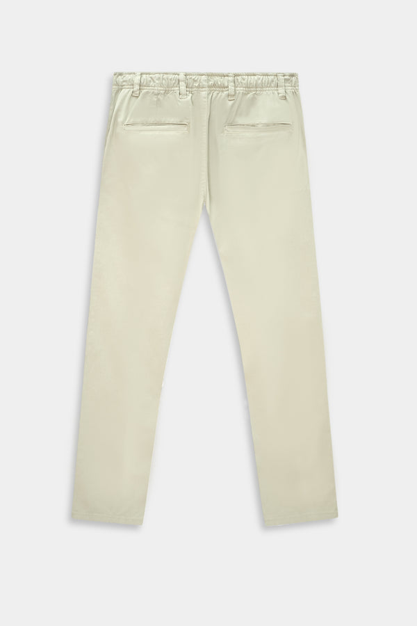 Men Slim Fit Pants