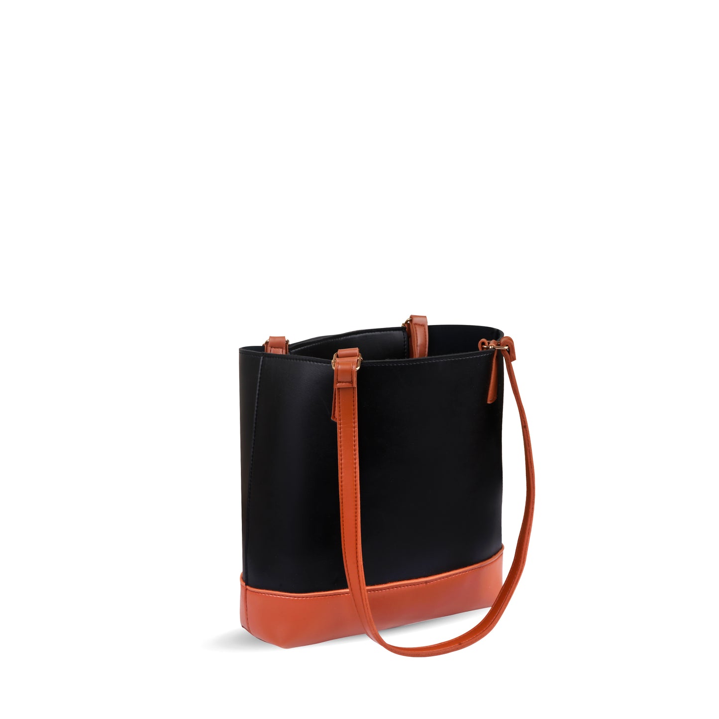 Sophia 3 Pcs Black