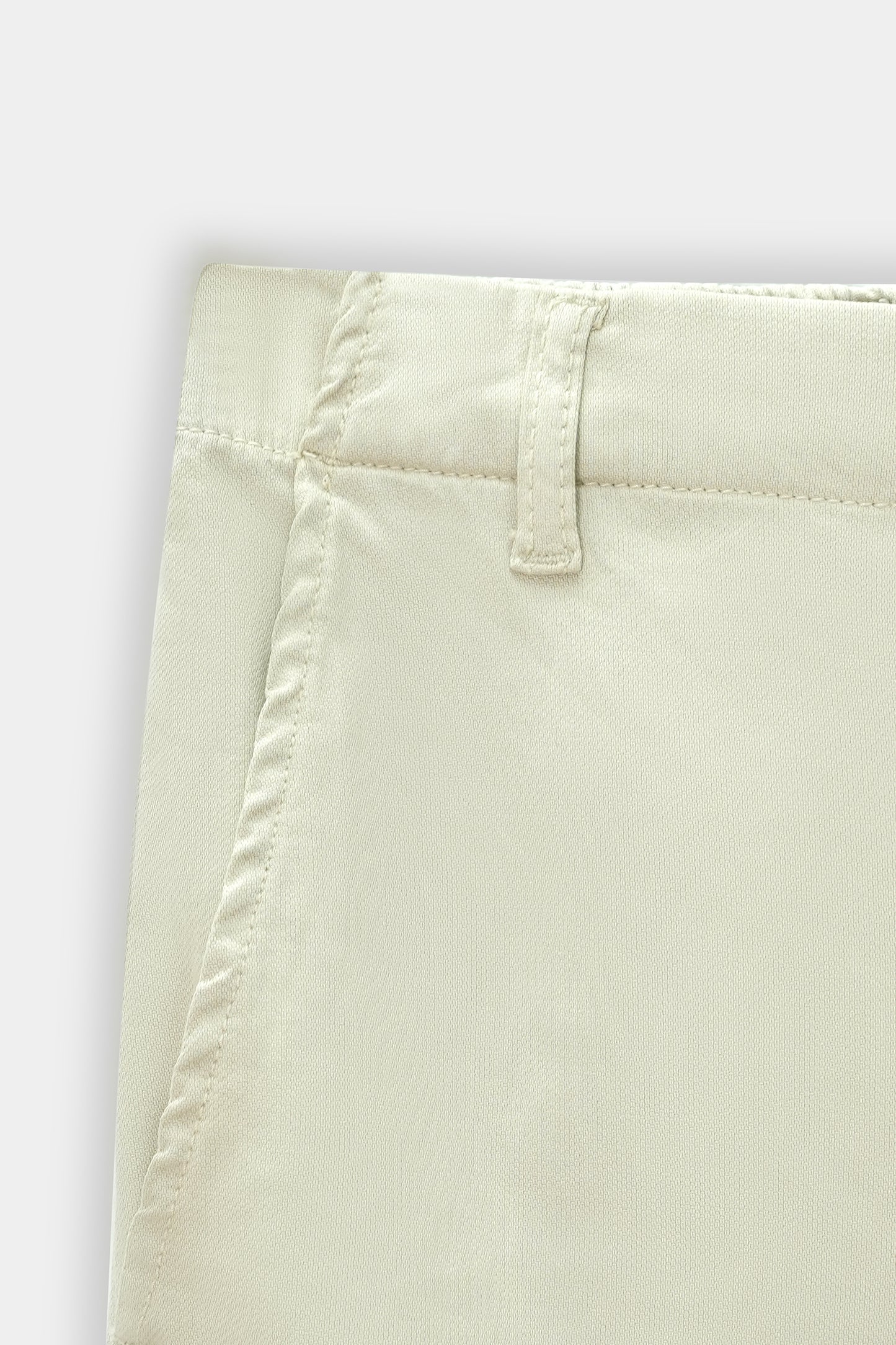 Men Slim Fit Pants