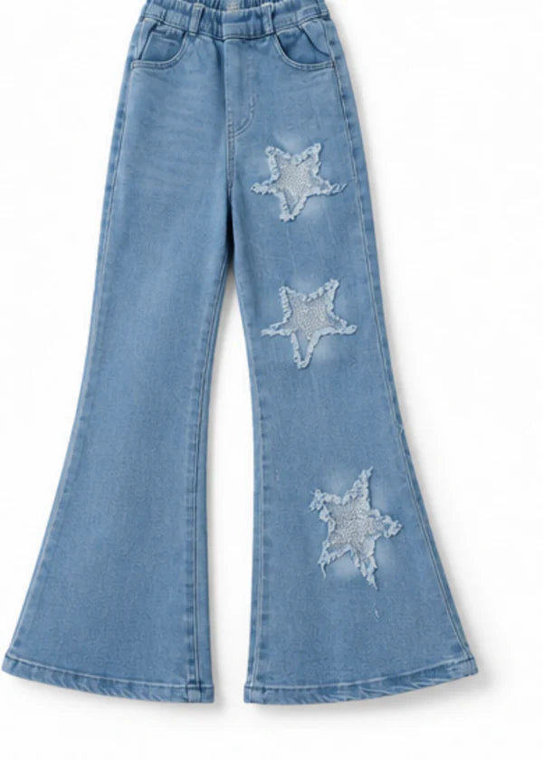 Neelam Pants and shirts