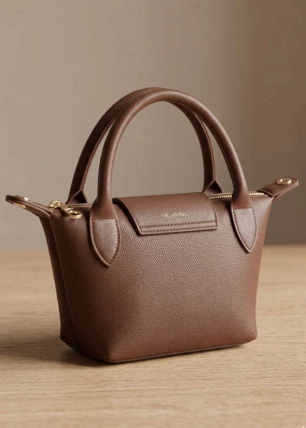 Luxury Handbag