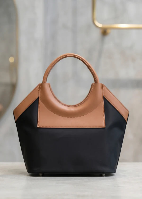 Fashion Carry Hand Bag