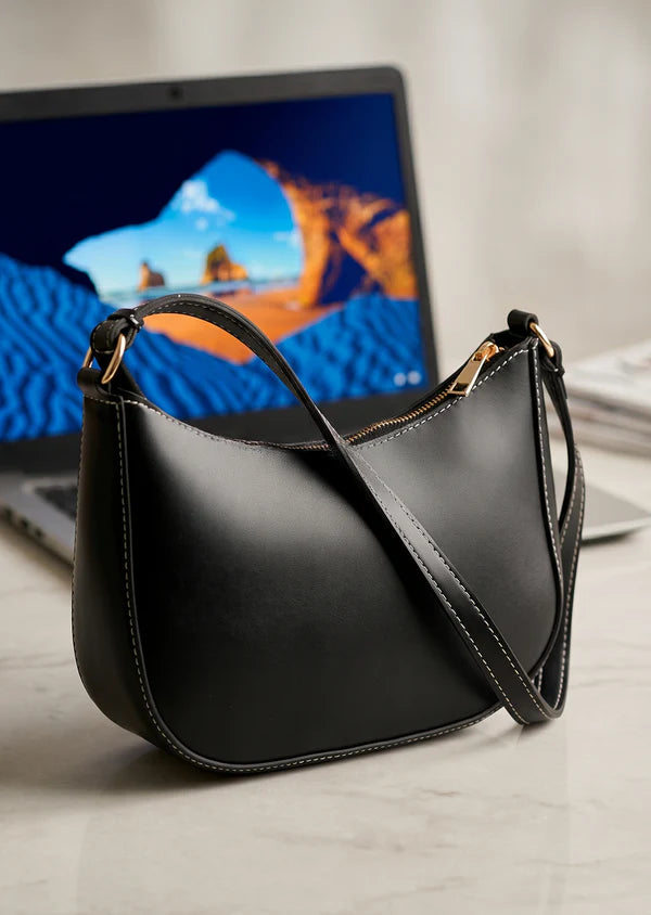 Mini Style Hand Bag