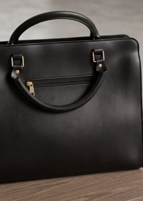 Glam Handbag