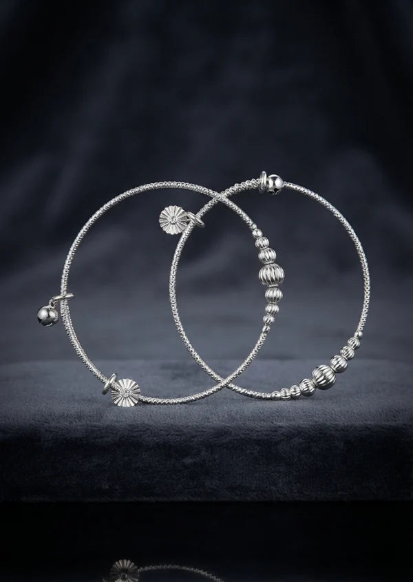 Precious Bond Bracelet