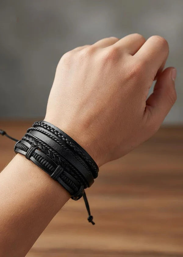 Premium Bracelet